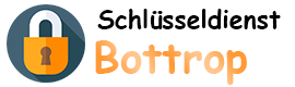 Logo Schlüsseldienst Bottrop